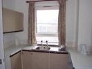 Location Appartement Whitehaven  Angleterre