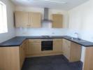 Location Appartement Whitehaven  Angleterre