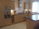 Location Appartement Whitehaven  Angleterre
