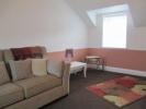 Location Appartement Whitehaven  Angleterre