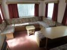 Location Appartement Whitland  Angleterre