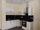 Location Appartement Whitley-bay  Angleterre