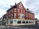 Vente Appartement Whitley-bay  Angleterre