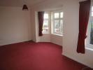 Vente Appartement Whitley-bay  Angleterre