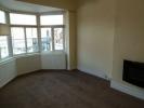 Vente Appartement Whitley-bay  Angleterre