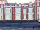 Location Appartement Whitley-bay  Angleterre