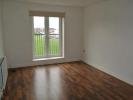 Location Appartement Whitley-bay  Angleterre