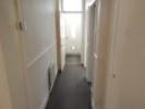 Location Appartement Whitley-bay  Angleterre