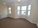 Vente Appartement Whitley-bay  Angleterre