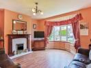 Vente Maison Whitley-bay  Angleterre