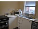 Vente Appartement Whitley-bay  Angleterre