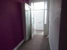 Vente Appartement Whitley-bay  Angleterre