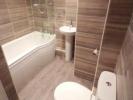 Vente Appartement Whitley-bay  Angleterre