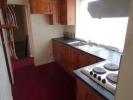 Vente Appartement Whitley-bay  Angleterre