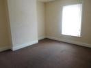 Location Appartement Whitley-bay  Angleterre