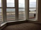 Location vacances Appartement Whitley-bay  Angleterre