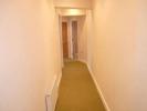 Location Appartement Whitley-bay  Angleterre