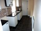 Location Appartement Whitley-bay  Angleterre