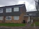 Location Appartement Whitley-bay  Angleterre