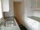 Location Appartement Whitley-bay  Angleterre