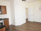 Location Appartement Whitley-bay  Angleterre