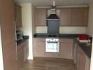 Location Appartement Whitley-bay  Angleterre