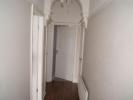 Location Appartement Whitley-bay  Angleterre