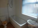 Location Appartement Whitley-bay  Angleterre