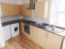 Location Appartement Whitley-bay  Angleterre