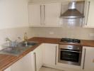 Location Appartement Whitley-bay  Angleterre