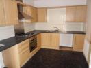 Location Appartement Whitley-bay  Angleterre