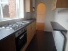 Location Appartement Whitley-bay  Angleterre