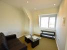 Location Appartement Whitley-bay  Angleterre