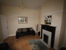 Location Appartement Whitley-bay  Angleterre