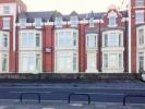 Location Appartement Whitley-bay  Angleterre