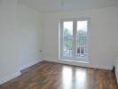 Location Appartement Whitley-bay  Angleterre