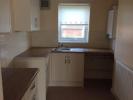 Location vacances Appartement Whitley-bay  Angleterre
