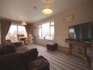 Vente Appartement Whitstable  Angleterre