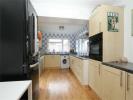 Vente Maison Whitstable  Angleterre