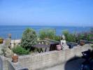 Location Maison Whitstable  Angleterre