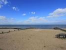 Vente Appartement Whitstable  Angleterre