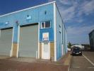 Vente Local industriel Whitstable  Angleterre