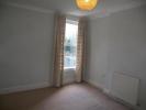 Location Appartement Whitstable  Angleterre