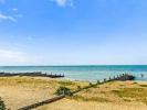 Location Appartement Whitstable  Angleterre