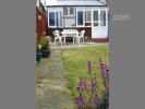Location vacances Appartement Whitstable  Angleterre
