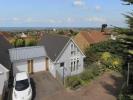 Location Maison Whitstable  Angleterre