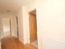 Location Appartement Whyteleafe  Angleterre