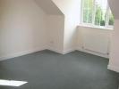 Location Appartement Whyteleafe  Angleterre