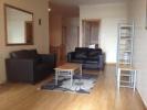 Location Appartement Wick  Angleterre