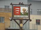 Vente Maison Wickford  Angleterre